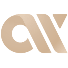 马卡报：切尔西有意后卫赫伊森，他们将与皇马展开竞争.